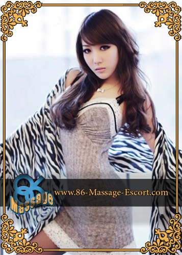 Massage, Escort, Beijing Massage, Massage Beijing|Number 3 Photos