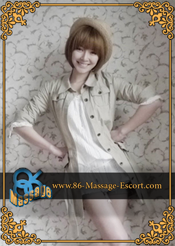 Massage, Escort, Beijing Massage, Massage Beijing|Number 0 Photos