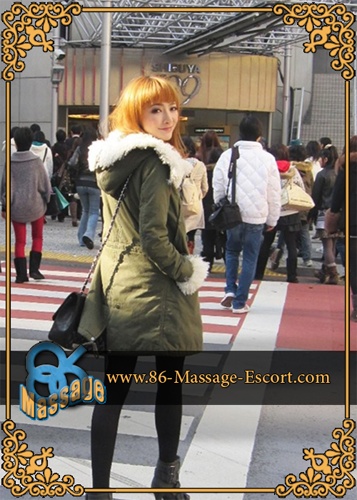 Massage, Escort, Beijing Massage, Massage Beijing|Number 1 Photos
