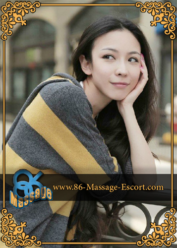 Massage, Escort, Beijing Massage, Massage Beijing|Number 2 Photos
