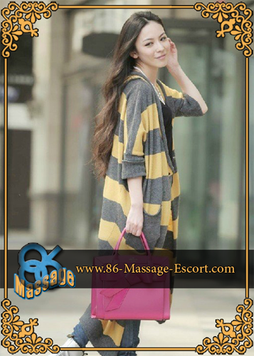Massage, Escort, Beijing Massage, Massage Beijing|Number 3 Photos