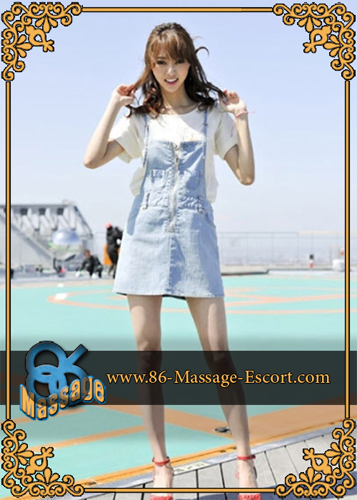 Massage, Escort, Beijing Massage, Massage Beijing|Number 1 Photos