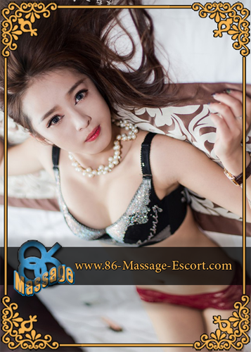 Massage, Escort, Beijing Massage, Massage Beijing|Number 0 Photos