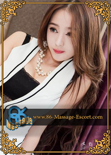Massage, Escort, Beijing Massage, Massage Beijing|Number 3 Photos