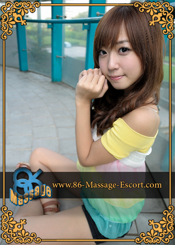 Massage, Escort, Guangzhou Massage, Massage Guangzhou|Number 0 Photos