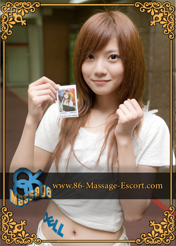 Massage, Escort, Guangzhou Massage, Massage Guangzhou|Number 3 Photos