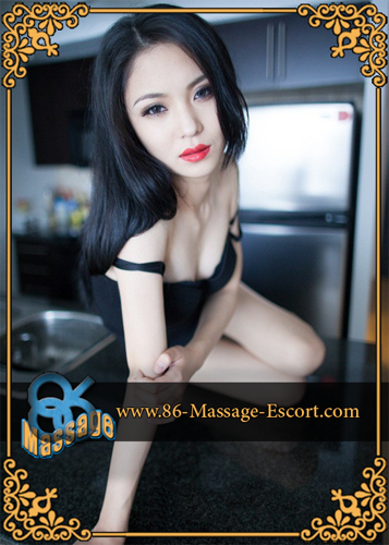 Massage, Escort, Shanghai Massage, Massage Shanghai|Number 3 Photos