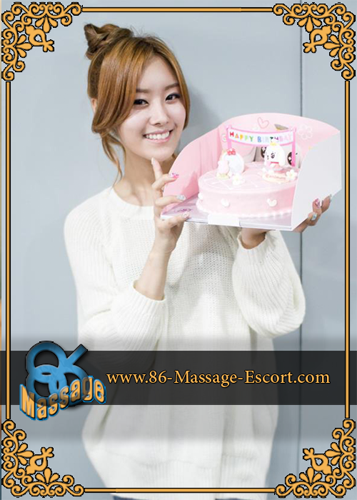 Massage, Escort, Shanghai Massage, Massage Shanghai|Number 2 Photos