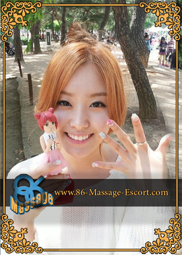 Massage, Escort, Shanghai Massage, Massage Shanghai|Number 3 Photos