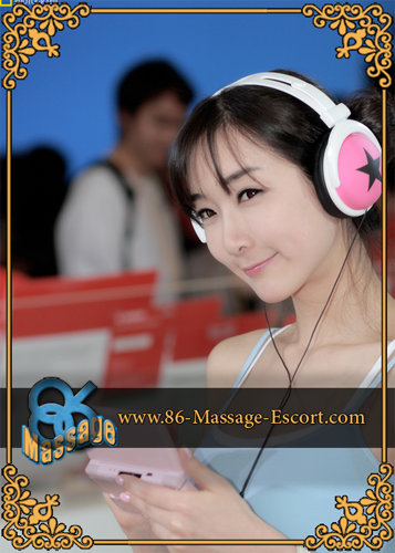 Massage, Escort, Shanghai Massage, Massage Shanghai|Number 0 Photos