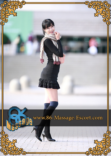 Massage, Escort, Shanghai Massage, Massage Shanghai|Number 3 Photos