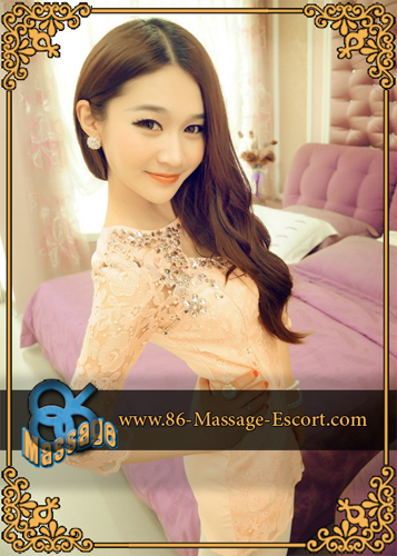 Massage, Escort, Shanghai Massage, Massage Shanghai|Number 1 Photos