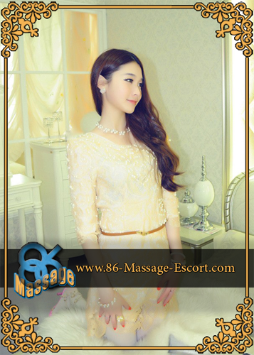 Massage, Escort, Shanghai Massage, Massage Shanghai|Number 2 Photos