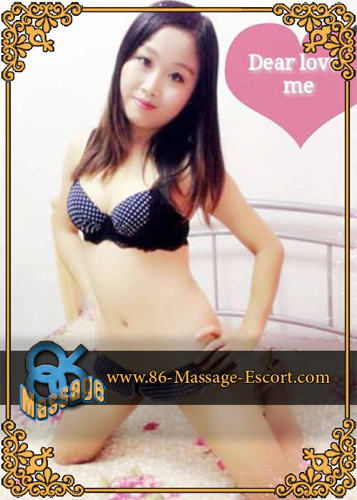 Massage, Escort, Shanghai Massage, Massage Shanghai|Number 1 Photos