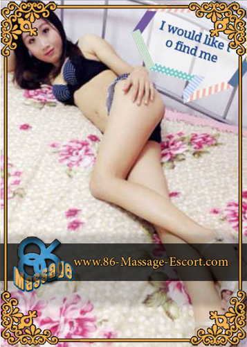 Massage, Escort, Shanghai Massage, Massage Shanghai|Number 2 Photos